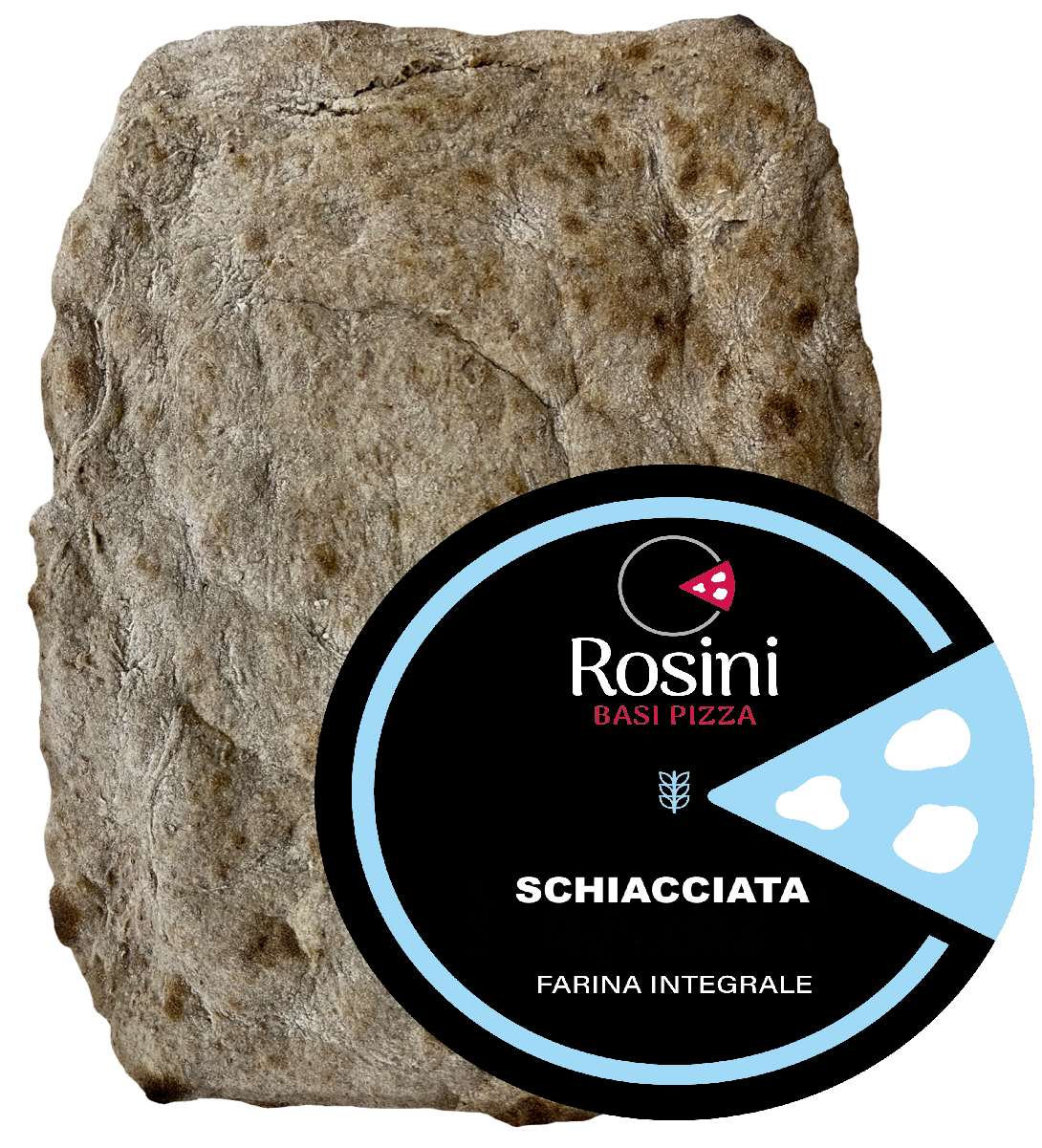 SCHIACCI INTE OK