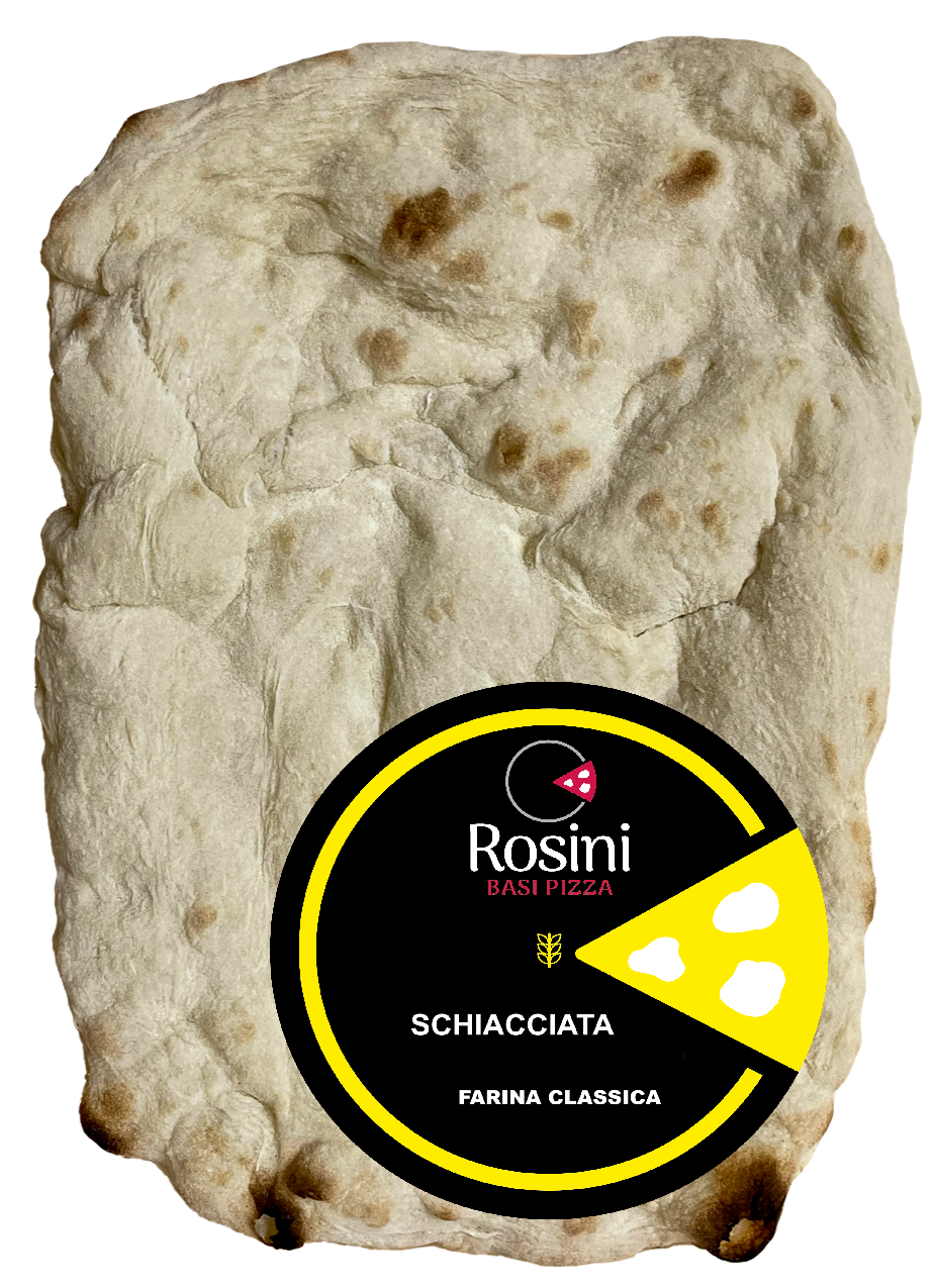 SCHIACCIA CLASSI OK
